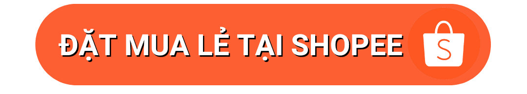 Đặt mua sản phẩm chính hãng tại Shopee Mall